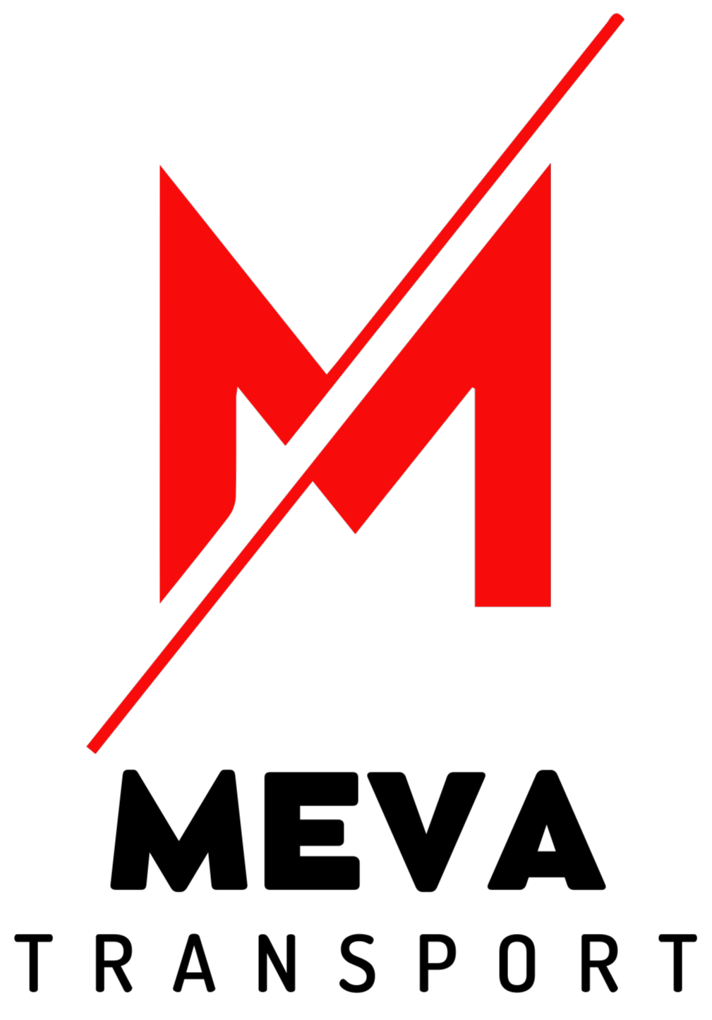 Meva Transport
