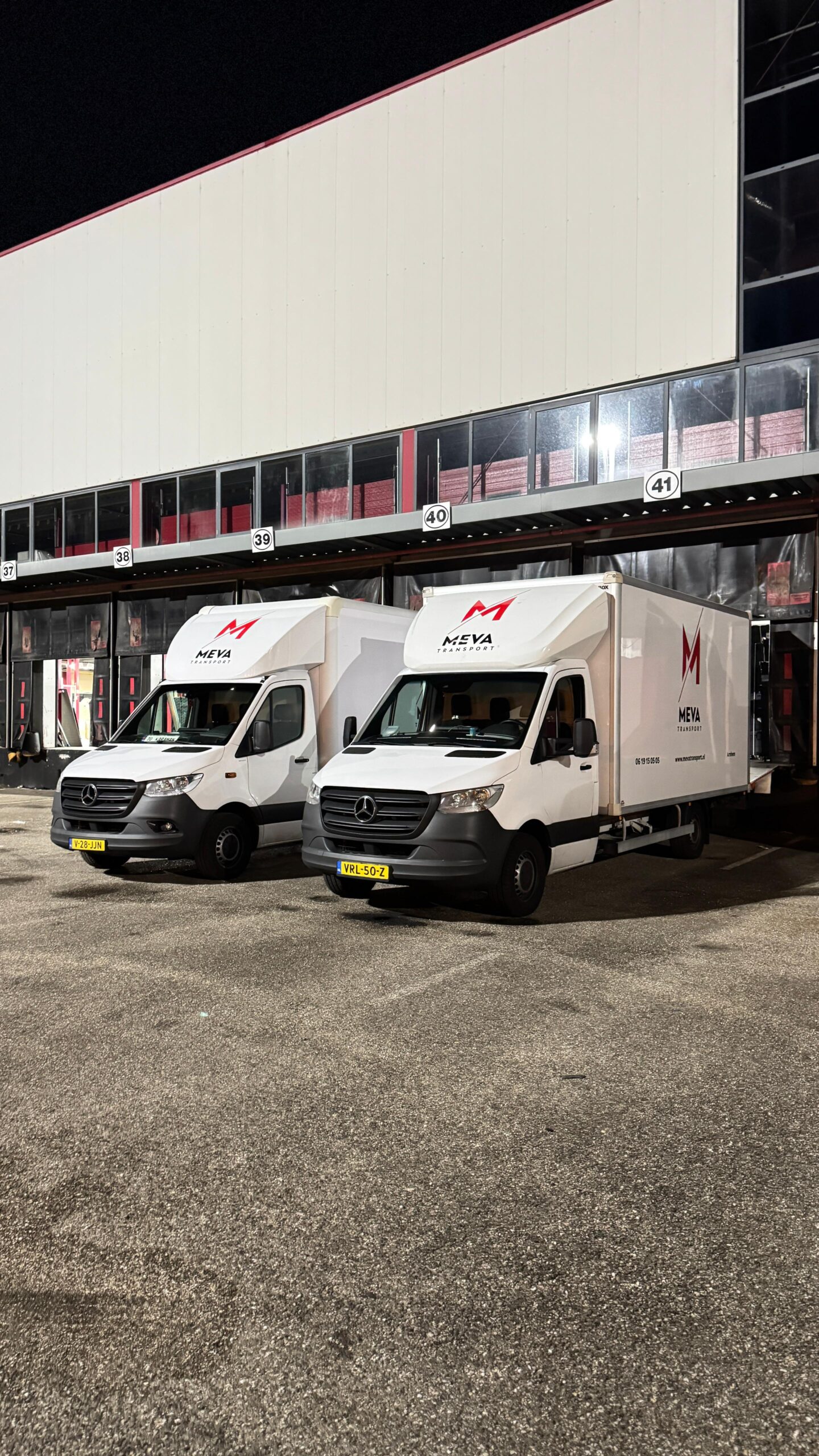 Afbeelding van WhatsApp op 2025-09-22 om 11.49.56_096ac500