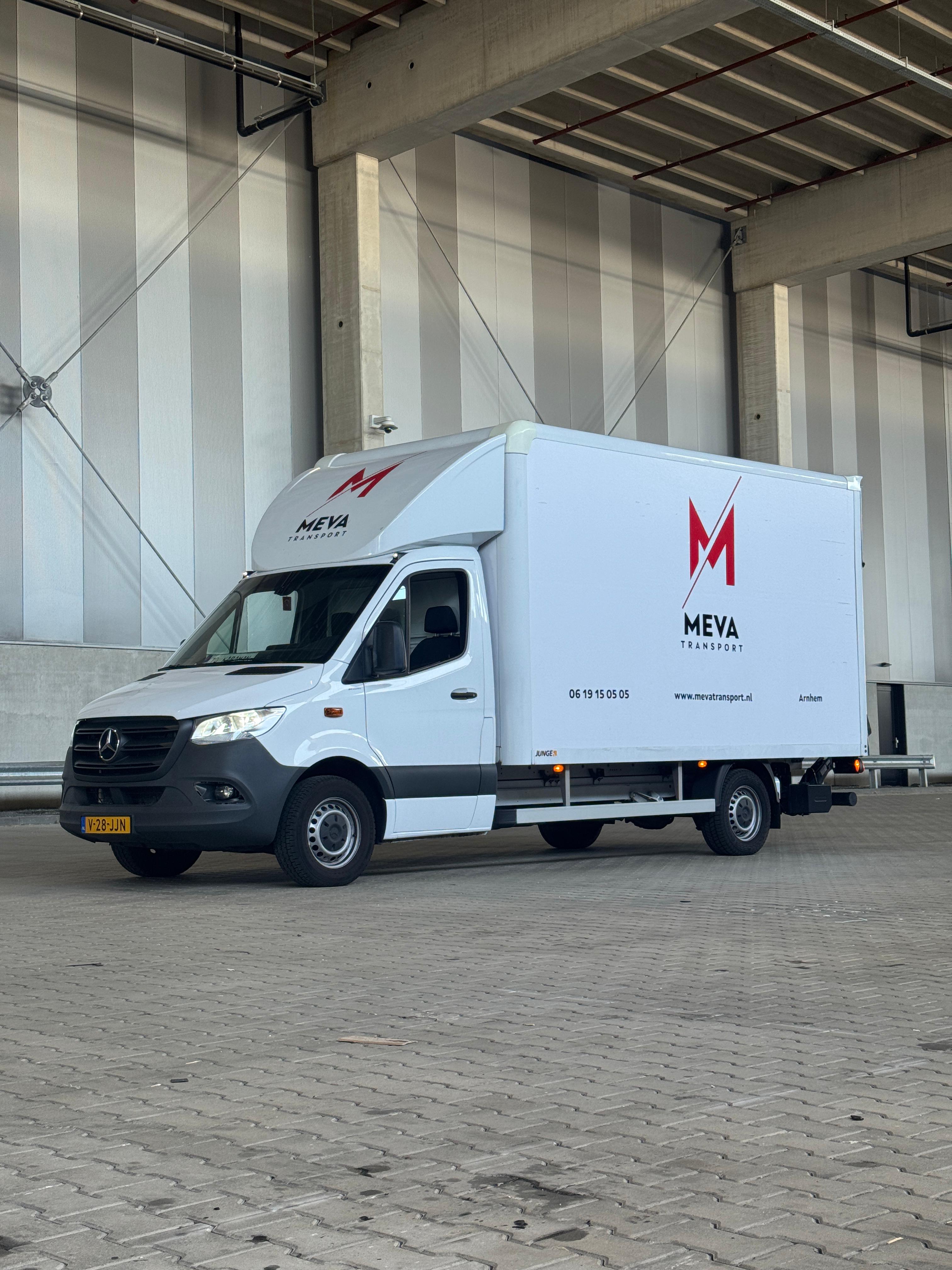 Afbeelding van WhatsApp op 2025-09-22 om 11.49.56_fb3cea67